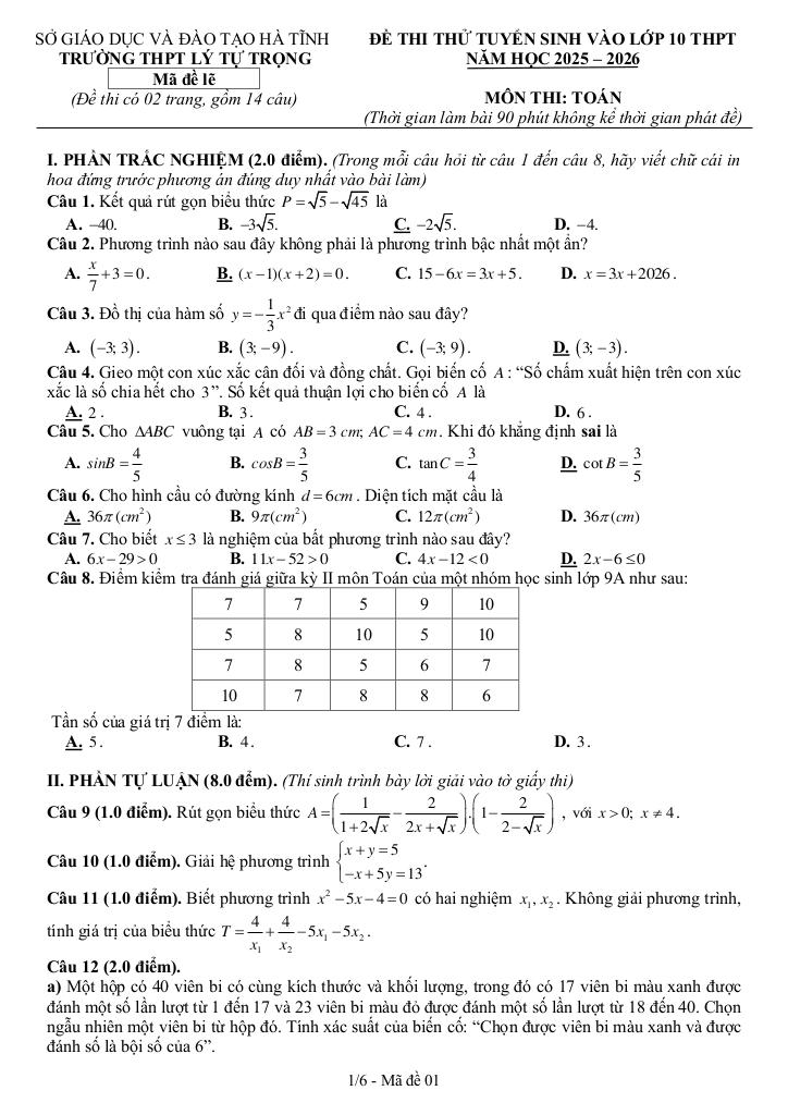 images-post/de-thi-thu-toan-vao-lop-10-nam-2025-2026-truong-thpt-ly-tu-trong-ha-tinh-1.jpg