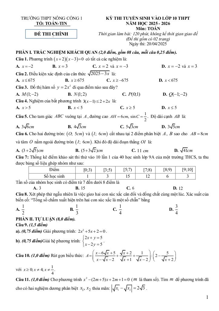images-post/de-thi-thu-toan-vao-lop-10-nam-2025-2026-truong-thpt-nong-cong-1-thanh-hoa-1.jpg