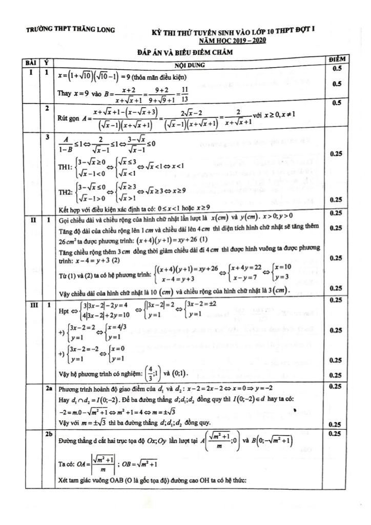 images-post/de-thi-thu-toan-vao-lop-10-thpt-dot-1-nam-2019-truong-thang-long-ha-noi-2.jpg