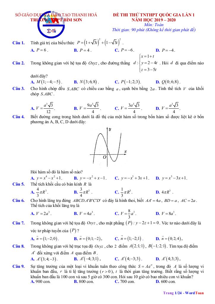 images-post/de-thi-thu-tot-nghiep-thpt-2020-lan-1-mon-toan-truong-thpt-bim-son-thanh-hoa-01.jpg