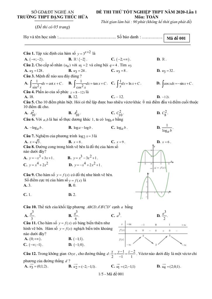 images-post/de-thi-thu-tot-nghiep-thpt-2020-lan-1-mon-toan-truong-thpt-dang-thuc-hua-nghe-an-01.jpg