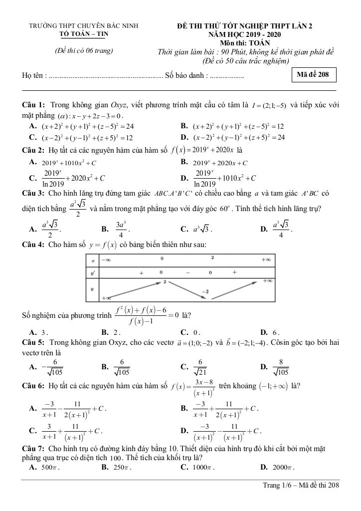 images-post/de-thi-thu-tot-nghiep-thpt-2020-lan-2-mon-toan-truong-thpt-chuyen-bac-ninh-1.jpg
