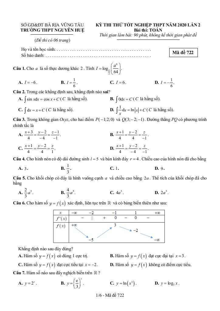 images-post/de-thi-thu-tot-nghiep-thpt-2020-lan-2-mon-toan-truong-thpt-nguyen-hue-br-vt-1.jpg