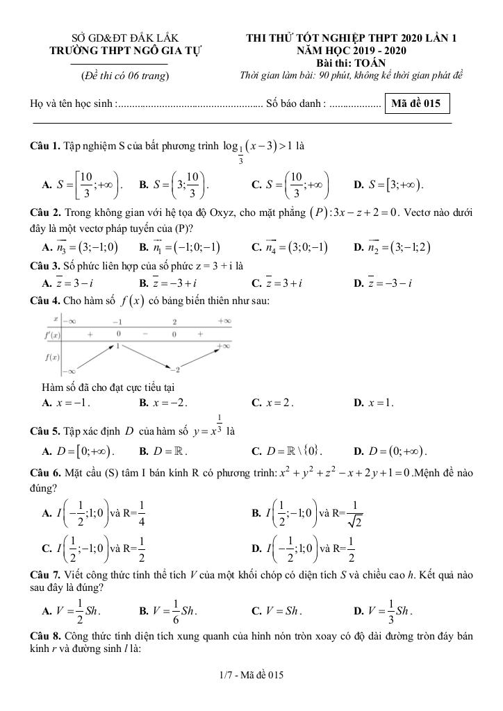 images-post/de-thi-thu-tot-nghiep-thpt-2020-mon-toan-lan-1-truong-ngo-gia-tu-dak-lak-1.jpg