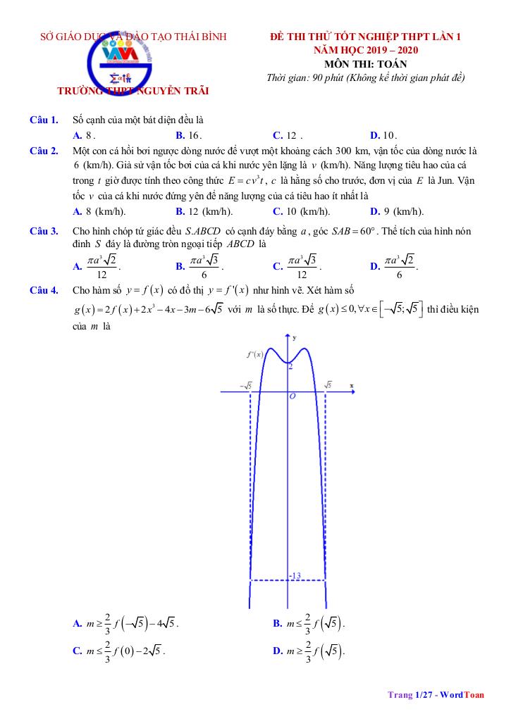 images-post/de-thi-thu-tot-nghiep-thpt-2020-mon-toan-lan-1-truong-thpt-nguyen-trai-thai-binh-01.jpg