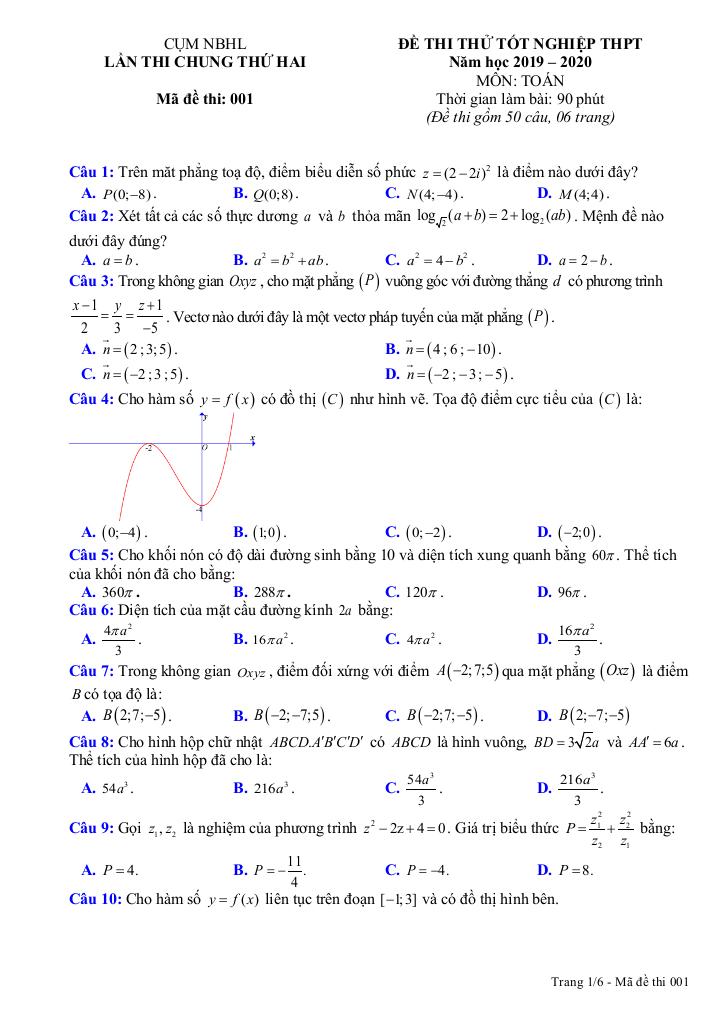 images-post/de-thi-thu-tot-nghiep-thpt-2020-mon-toan-lan-2-cum-nbhl-ninh-binh-01.jpg