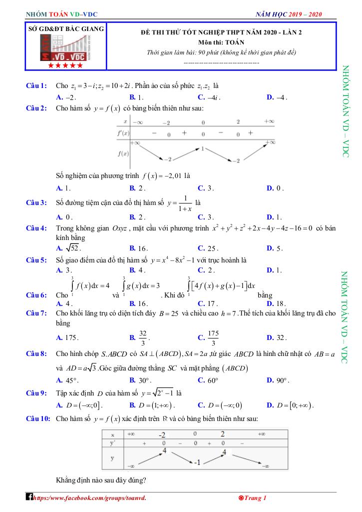 images-post/de-thi-thu-tot-nghiep-thpt-2020-mon-toan-lan-2-so-gd-dt-bac-giang-01.jpg