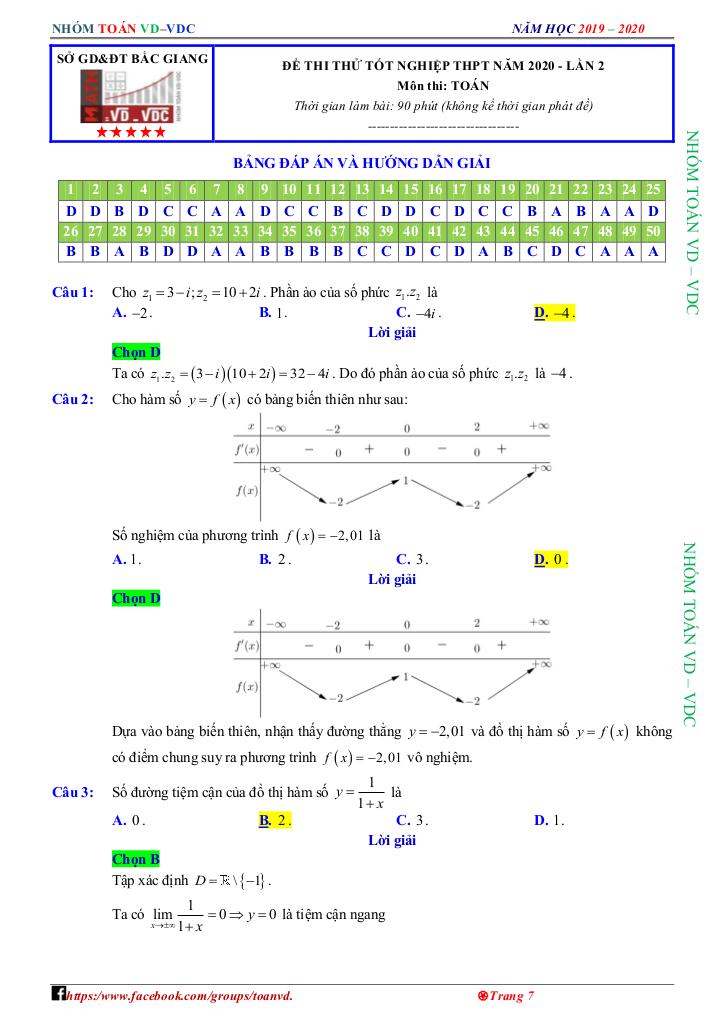 images-post/de-thi-thu-tot-nghiep-thpt-2020-mon-toan-lan-2-so-gd-dt-bac-giang-07.jpg