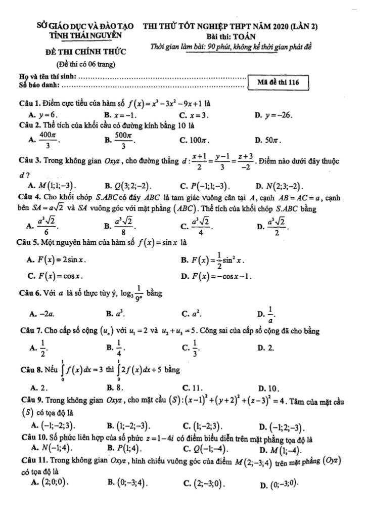 images-post/de-thi-thu-tot-nghiep-thpt-2020-mon-toan-lan-2-so-gd-dt-thai-nguyen-1.jpg