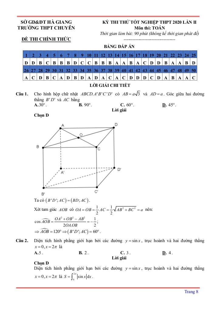 images-post/de-thi-thu-tot-nghiep-thpt-2020-mon-toan-lan-2-truong-thpt-chuyen-ha-giang-08.jpg