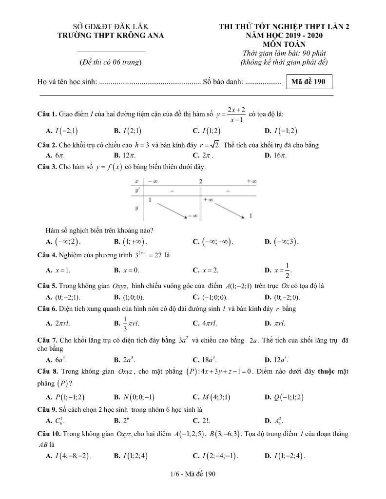 images-post/de-thi-thu-tot-nghiep-thpt-2020-mon-toan-lan-2-truong-thpt-krong-ana-dak-lak-1.jpg