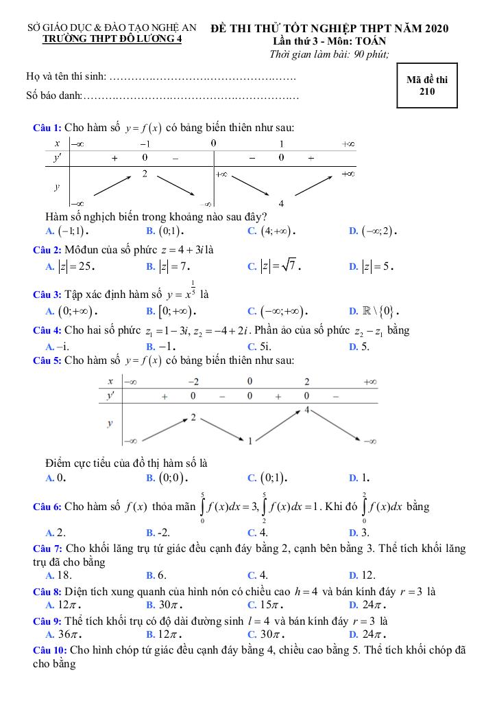 images-post/de-thi-thu-tot-nghiep-thpt-2020-mon-toan-lan-3-truong-do-luong-4-nghe-an-1.jpg