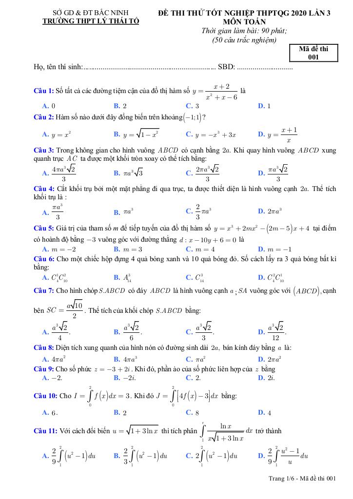 images-post/de-thi-thu-tot-nghiep-thpt-2020-mon-toan-lan-3-truong-ly-thai-to-bac-ninh-1.jpg