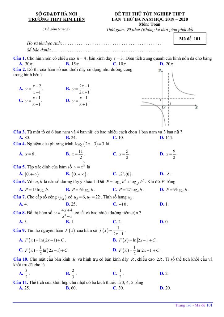 images-post/de-thi-thu-tot-nghiep-thpt-2020-mon-toan-lan-3-truong-thpt-kim-lien-ha-noi-1.jpg