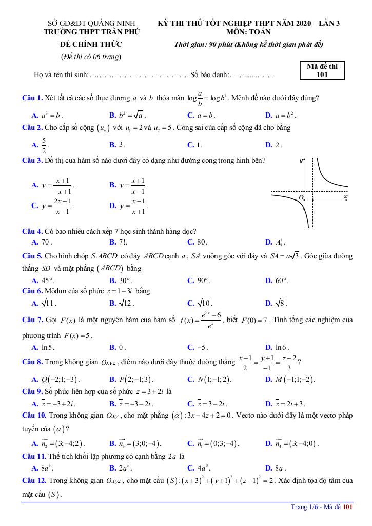 images-post/de-thi-thu-tot-nghiep-thpt-2020-mon-toan-lan-3-truong-thpt-tran-phu-quang-ninh-1.jpg
