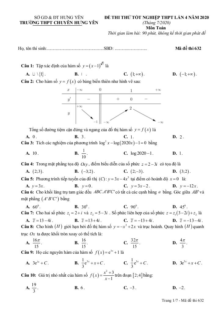images-post/de-thi-thu-tot-nghiep-thpt-2020-mon-toan-lan-4-truong-thpt-chuyen-hung-yen-1.jpg