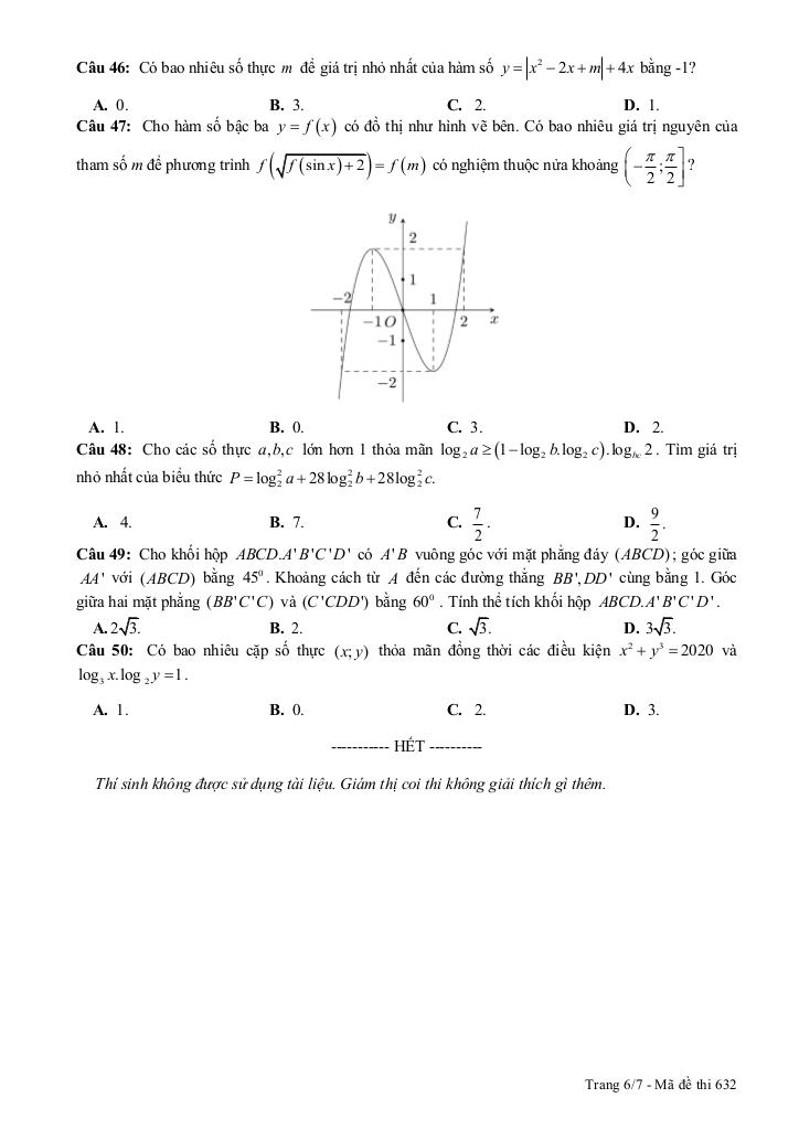 images-post/de-thi-thu-tot-nghiep-thpt-2020-mon-toan-lan-4-truong-thpt-chuyen-hung-yen-6.jpg