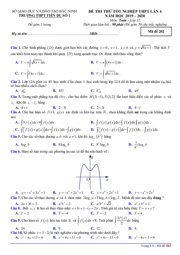 images-post/de-thi-thu-tot-nghiep-thpt-2020-mon-toan-lan-4-truong-tien-du-1-bac-ninh-1.jpg