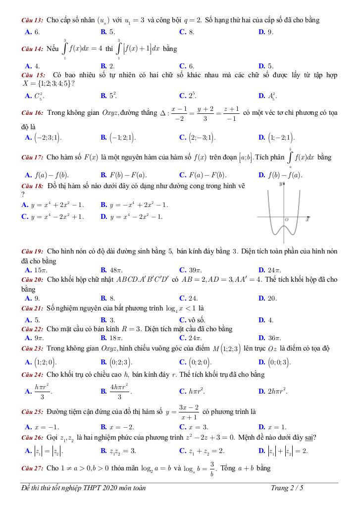 images-post/de-thi-thu-tot-nghiep-thpt-2020-mon-toan-so-gd-dt-ha-tinh-02.jpg
