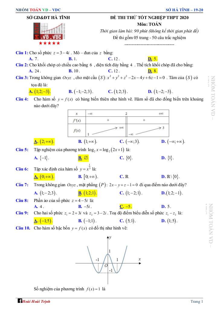 images-post/de-thi-thu-tot-nghiep-thpt-2020-mon-toan-so-gd-dt-ha-tinh-06.jpg