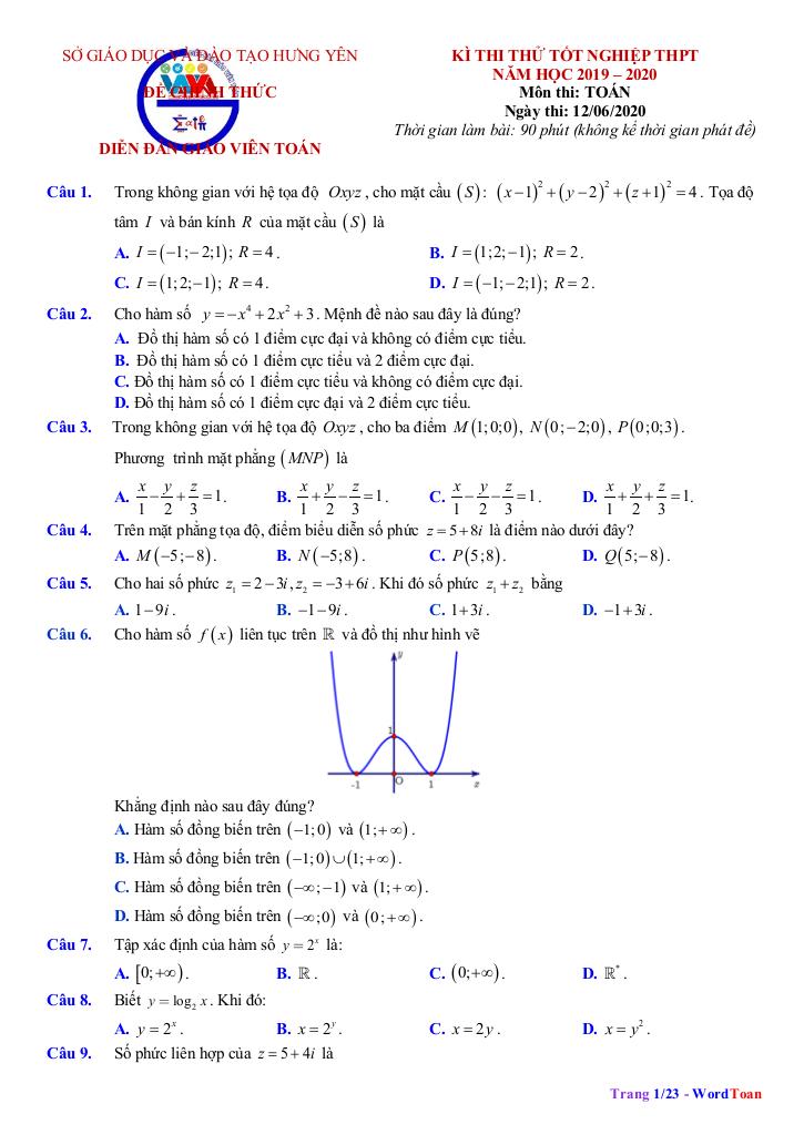 images-post/de-thi-thu-tot-nghiep-thpt-2020-mon-toan-so-gd-dt-hung-yen-01.jpg