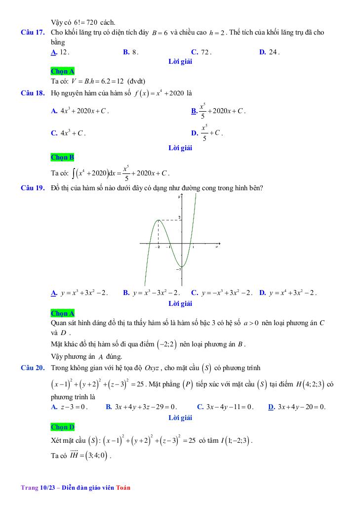images-post/de-thi-thu-tot-nghiep-thpt-2020-mon-toan-so-gd-dt-hung-yen-10.jpg