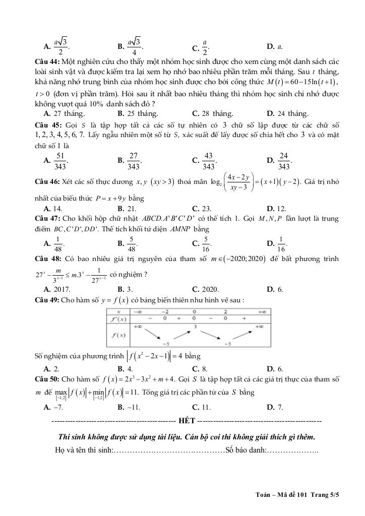 images-post/de-thi-thu-tot-nghiep-thpt-2020-mon-toan-so-gd-dt-tien-giang-5.jpg