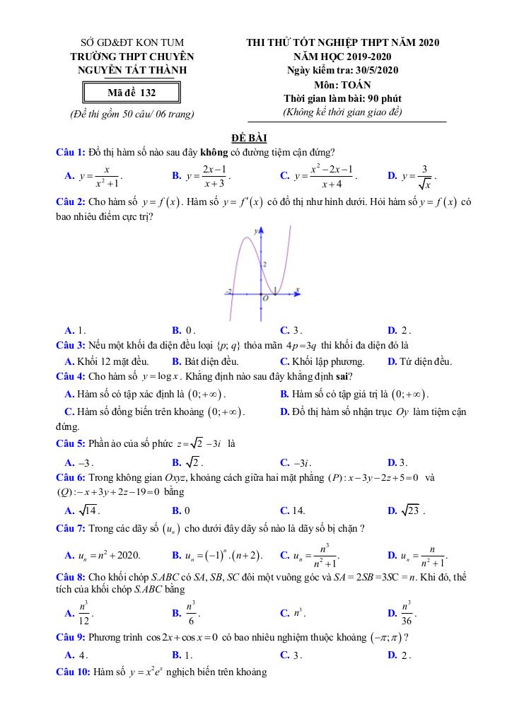 images-post/de-thi-thu-tot-nghiep-thpt-2020-mon-toan-truong-chuyen-nguyen-tat-thanh-kon-tum-01.jpg