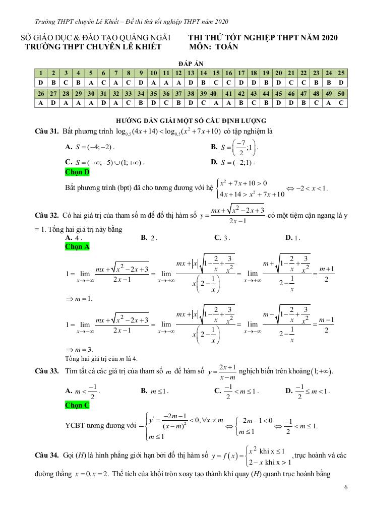 images-post/de-thi-thu-tot-nghiep-thpt-2020-mon-toan-truong-thpt-chuyen-le-khiet-quang-ngai-06.jpg