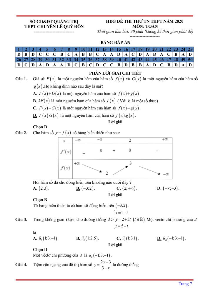 images-post/de-thi-thu-tot-nghiep-thpt-2020-mon-toan-truong-thpt-chuyen-le-quy-don-quang-tri-08.jpg