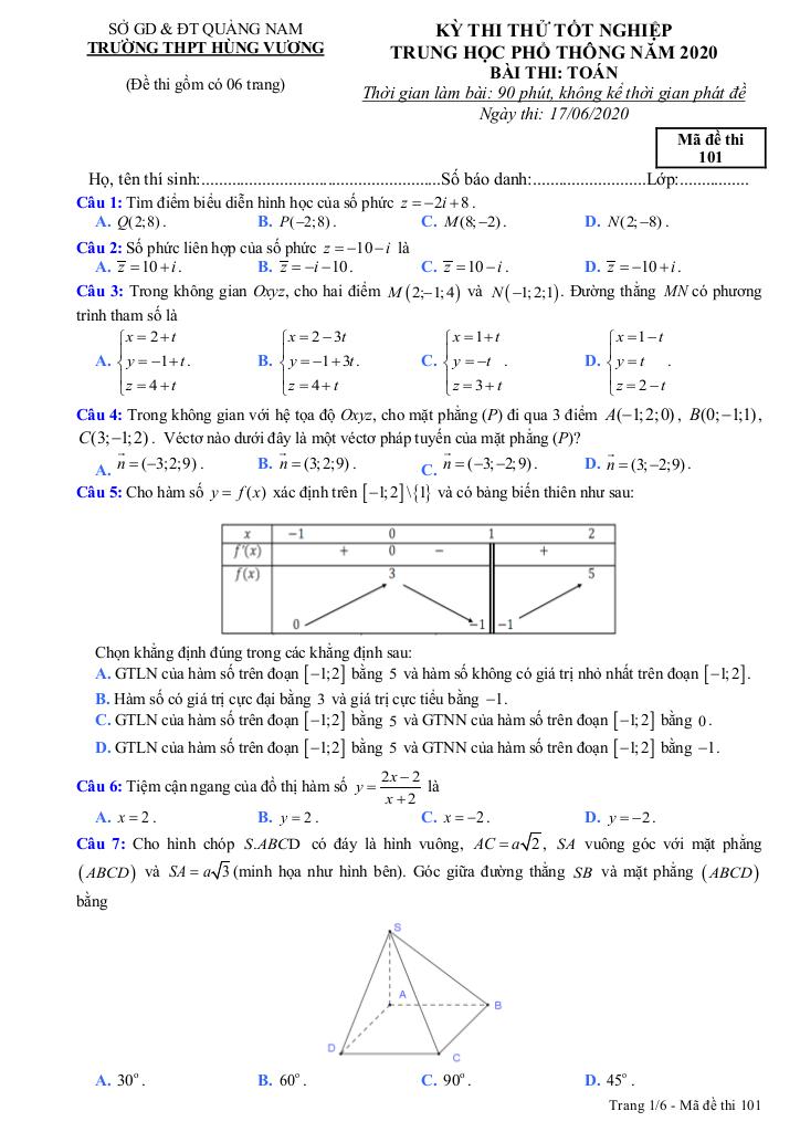 images-post/de-thi-thu-tot-nghiep-thpt-2020-mon-toan-truong-thpt-hung-vuong-quang-nam-1.jpg