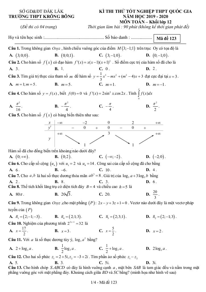 images-post/de-thi-thu-tot-nghiep-thpt-2020-mon-toan-truong-thpt-krong-bong-dak-lak-1.jpg