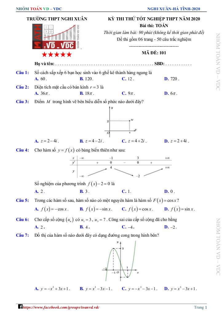 images-post/de-thi-thu-tot-nghiep-thpt-2020-mon-toan-truong-thpt-nghi-xuan-ha-tinh-01.jpg
