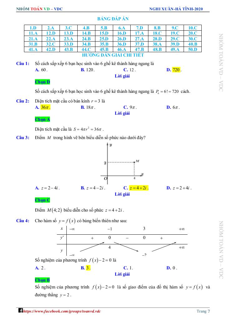 images-post/de-thi-thu-tot-nghiep-thpt-2020-mon-toan-truong-thpt-nghi-xuan-ha-tinh-07.jpg