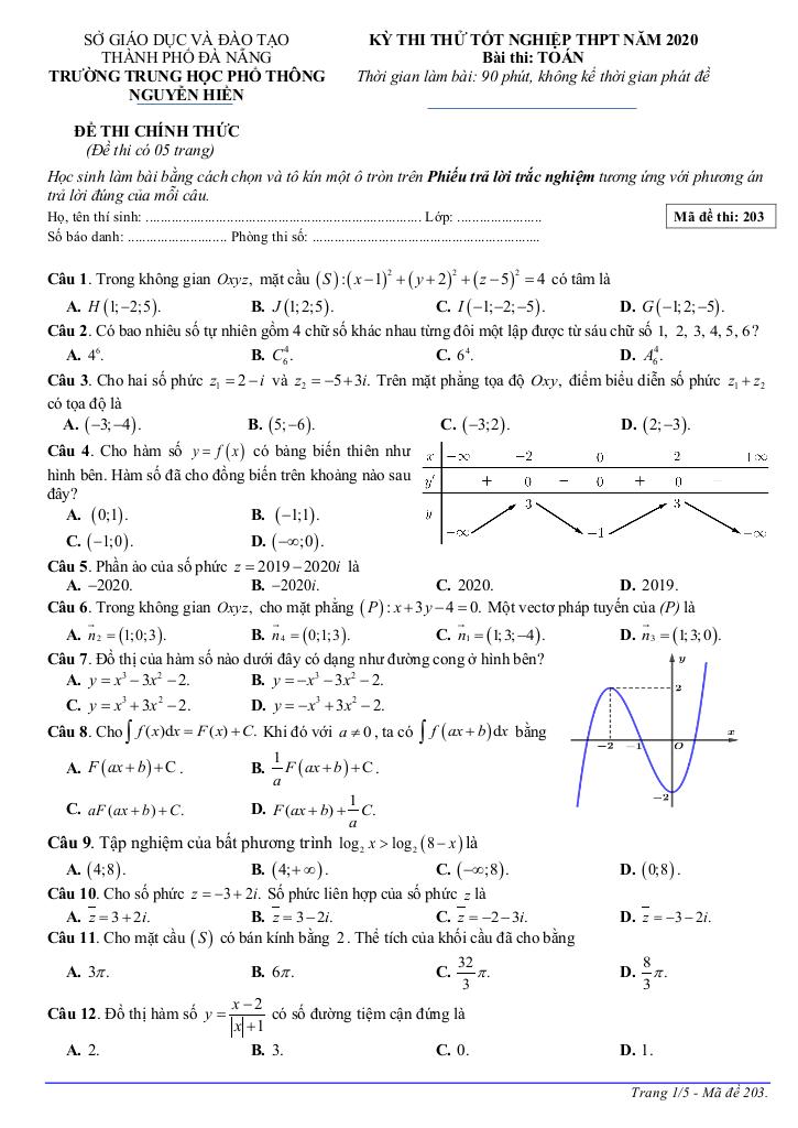 images-post/de-thi-thu-tot-nghiep-thpt-2020-mon-toan-truong-thpt-nguyen-hien-da-nang-01.jpg