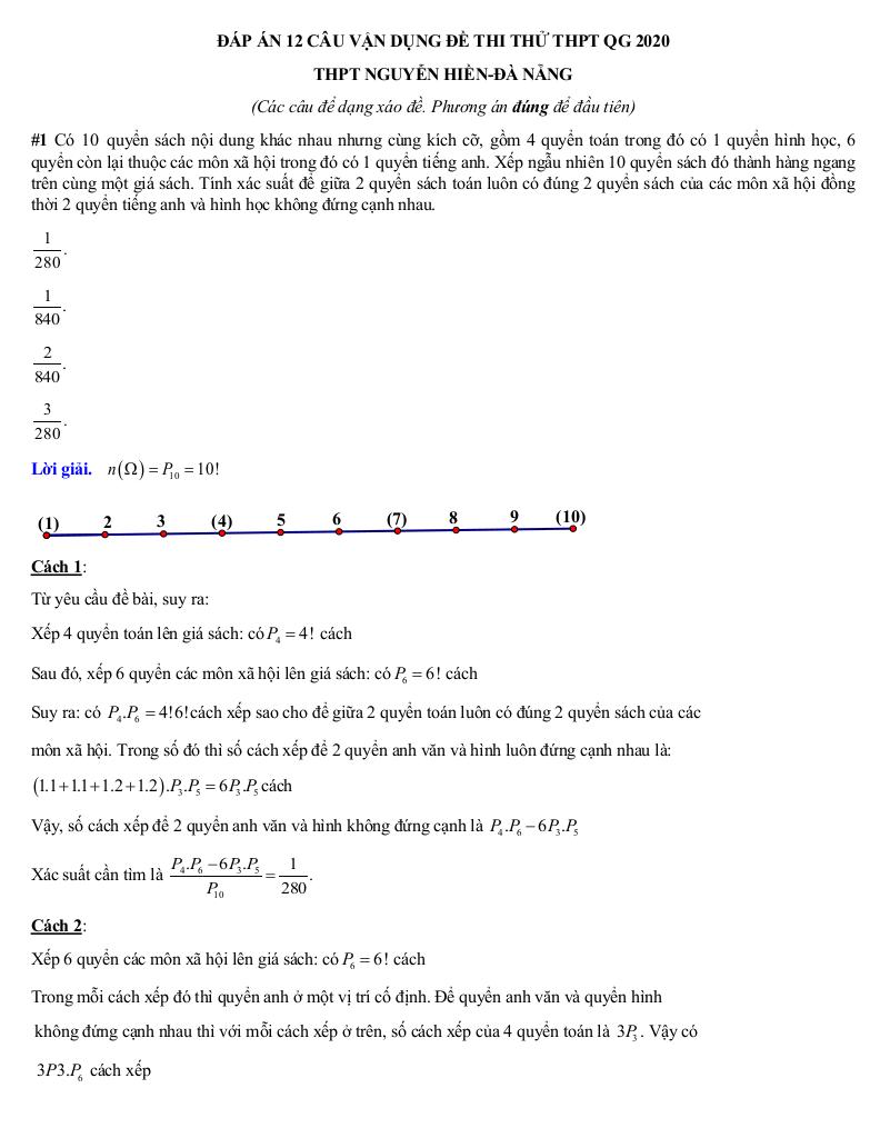 images-post/de-thi-thu-tot-nghiep-thpt-2020-mon-toan-truong-thpt-nguyen-hien-da-nang-07.jpg