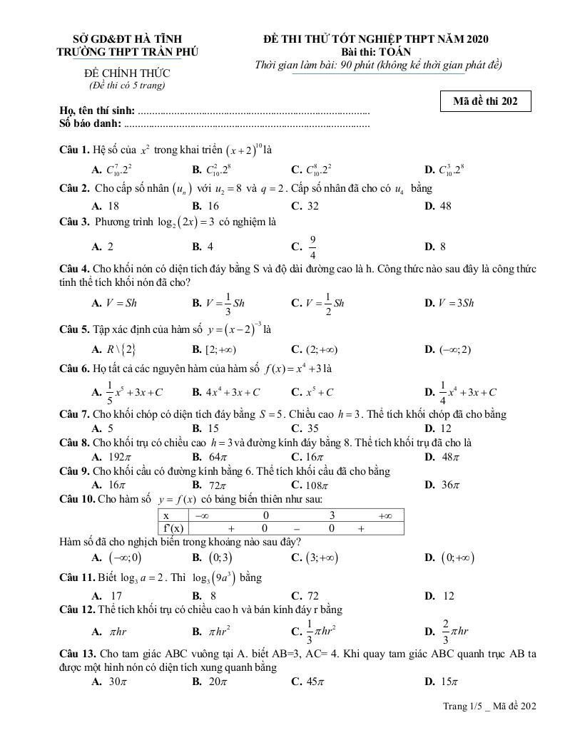 images-post/de-thi-thu-tot-nghiep-thpt-2020-mon-toan-truong-thpt-tran-phu-ha-tinh-01.jpg
