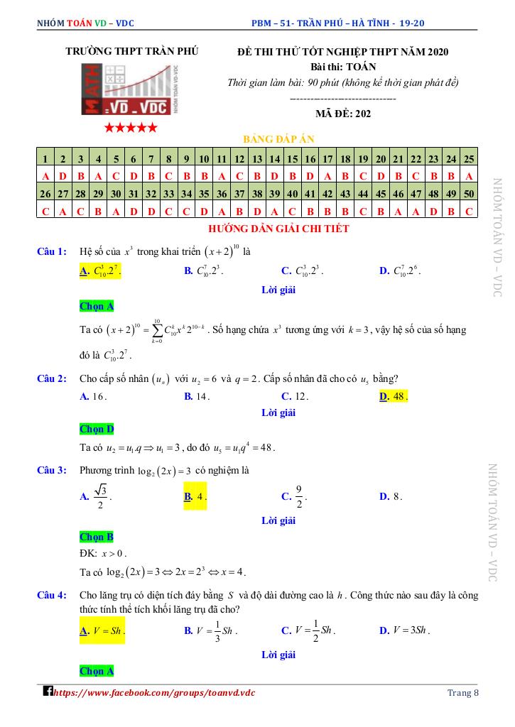 images-post/de-thi-thu-tot-nghiep-thpt-2020-mon-toan-truong-thpt-tran-phu-ha-tinh-06.jpg