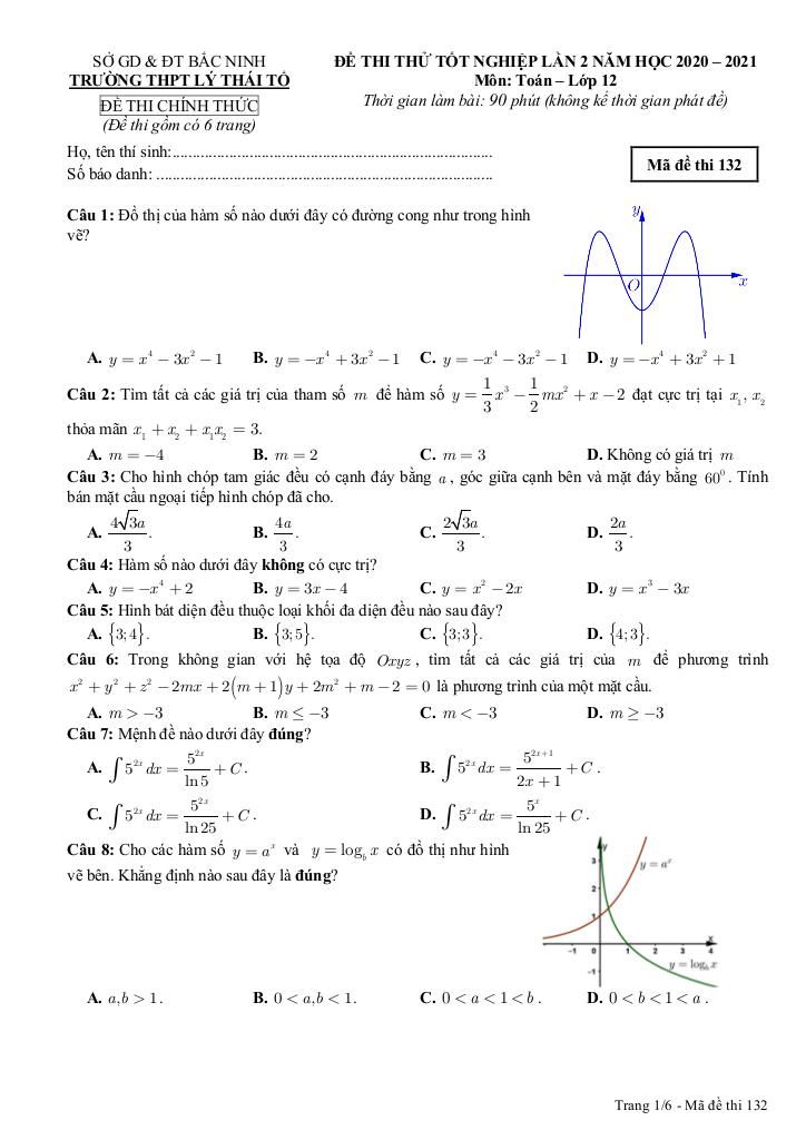 images-post/de-thi-thu-tot-nghiep-thpt-2021-lan-2-mon-toan-truong-ly-thai-to-bac-ninh-1.jpg