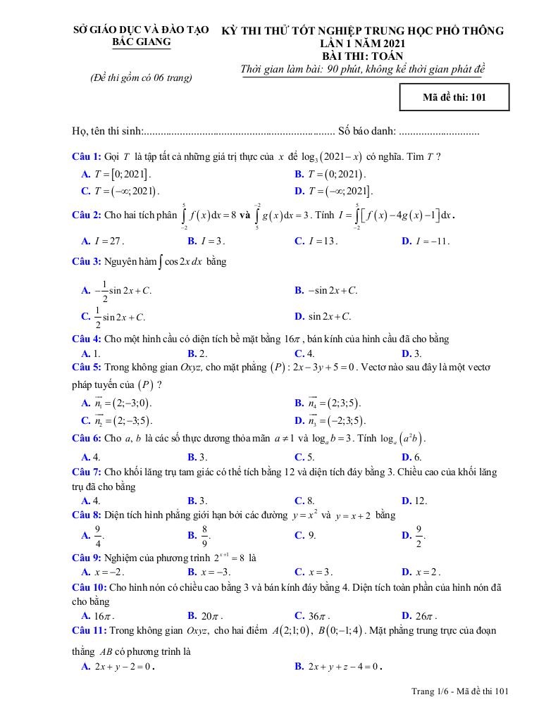 images-post/de-thi-thu-tot-nghiep-thpt-2021-mon-toan-lan-1-so-gd-dt-bac-giang-01.jpg