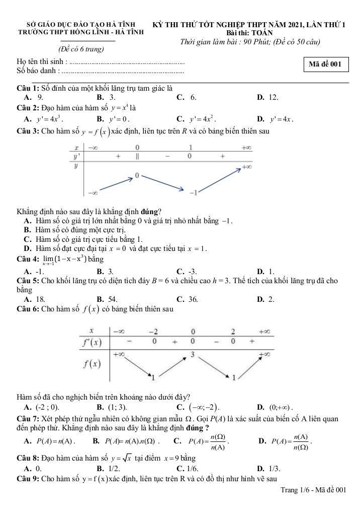 images-post/de-thi-thu-tot-nghiep-thpt-2021-mon-toan-lan-1-truong-thpt-hong-linh-ha-tinh-01.jpg