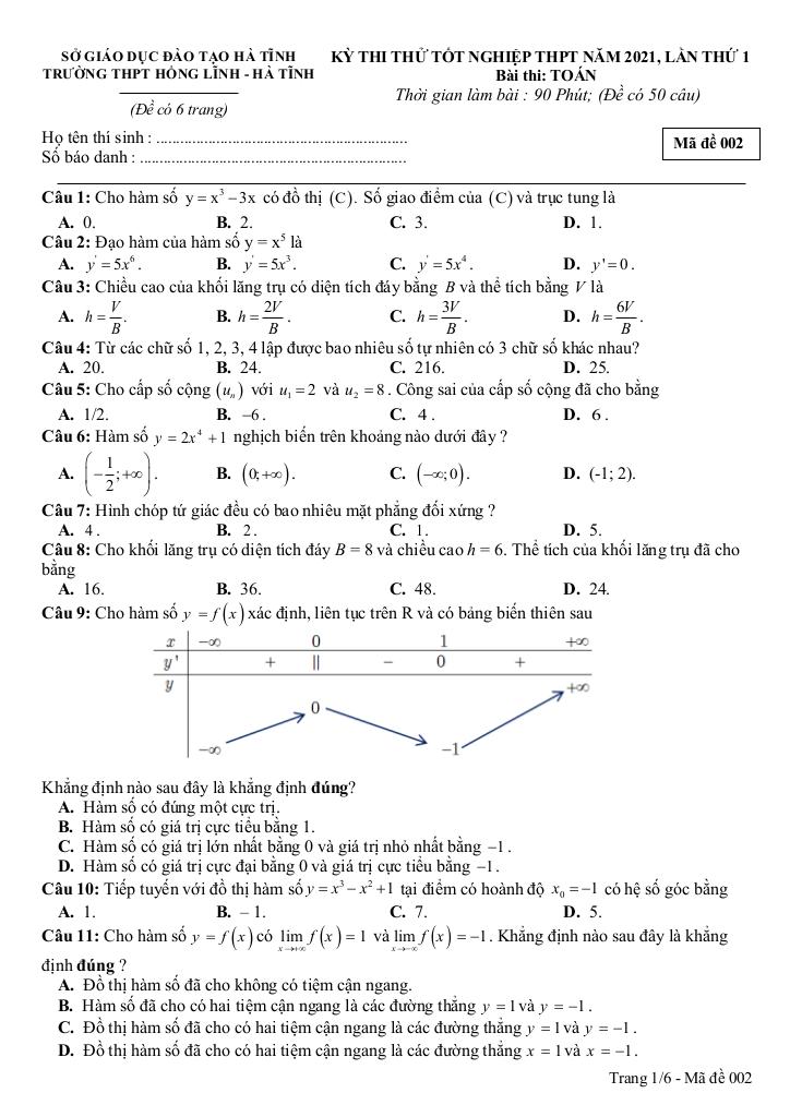 images-post/de-thi-thu-tot-nghiep-thpt-2021-mon-toan-lan-1-truong-thpt-hong-linh-ha-tinh-07.jpg