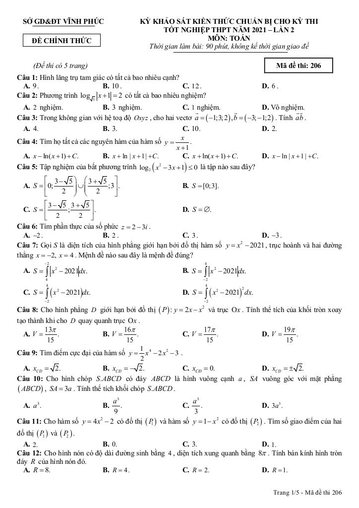 images-post/de-thi-thu-tot-nghiep-thpt-2021-mon-toan-lan-2-so-gd-dt-vinh-phuc-1.jpg