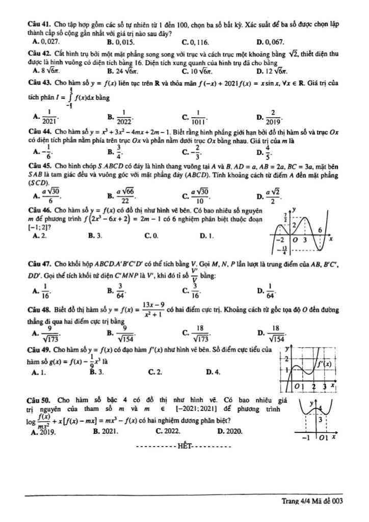 images-post/de-thi-thu-tot-nghiep-thpt-2021-mon-toan-so-gd-dt-ha-tinh-04.jpg