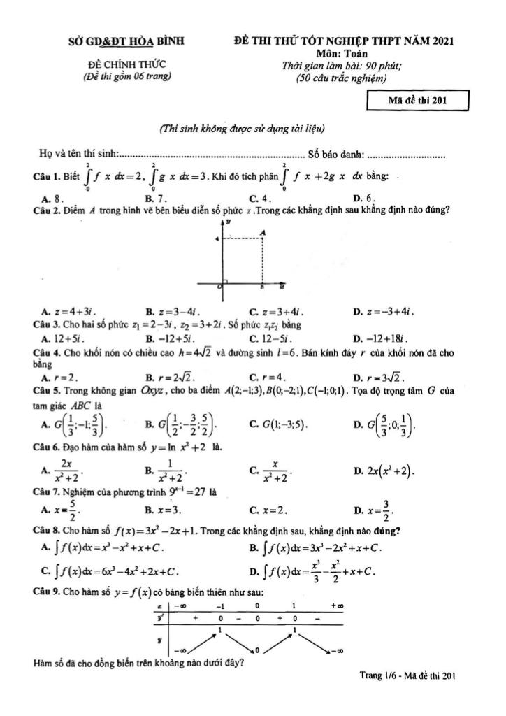 images-post/de-thi-thu-tot-nghiep-thpt-2021-mon-toan-so-gd-dt-hoa-binh-01.jpg