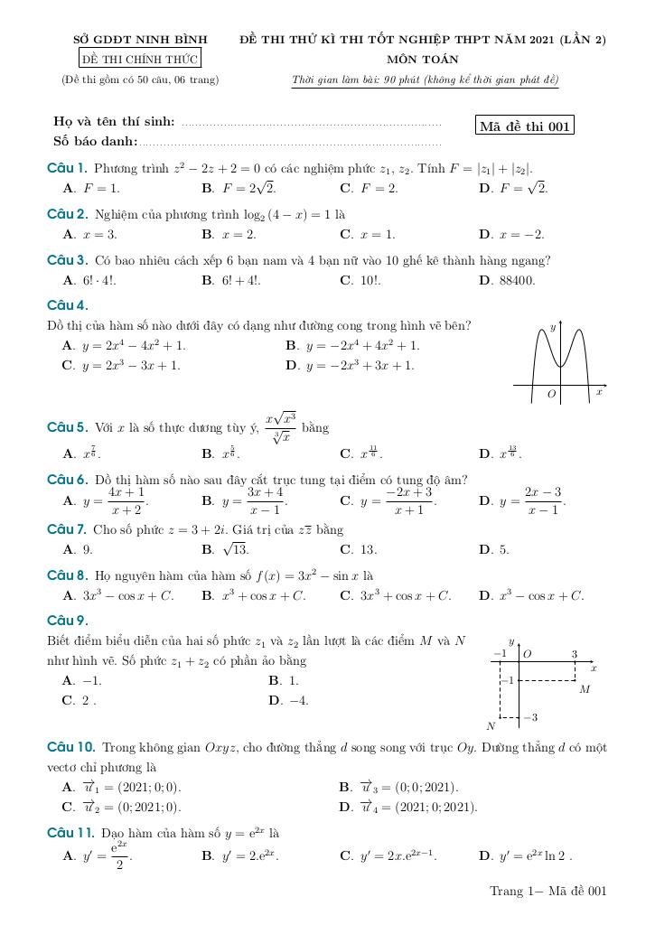 images-post/de-thi-thu-tot-nghiep-thpt-2021-mon-toan-so-gd-dt-ninh-binh-lan-2-01.jpg