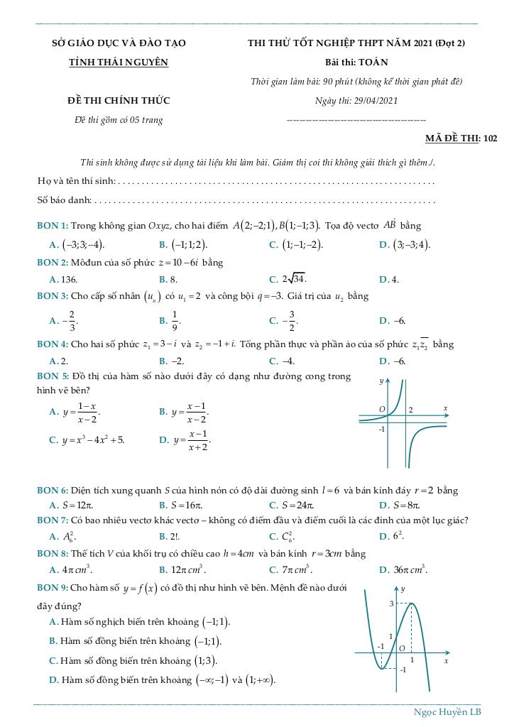 images-post/de-thi-thu-tot-nghiep-thpt-2021-mon-toan-so-gd-dt-thai-nguyen-dot-2-1.jpg