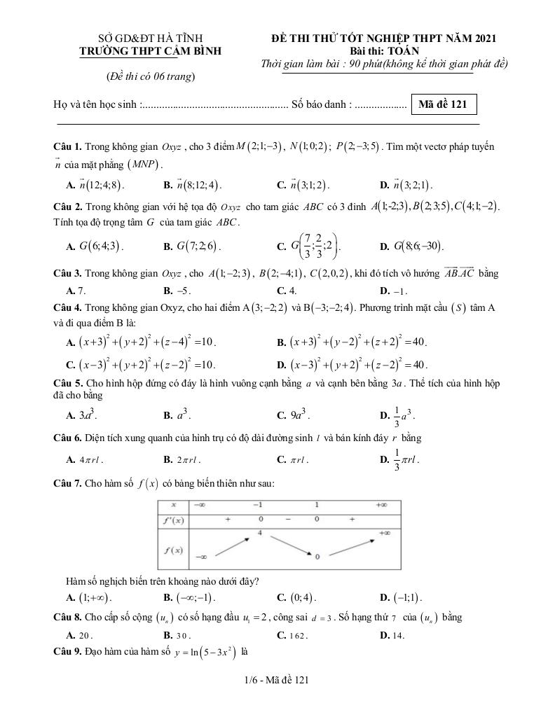 images-post/de-thi-thu-tot-nghiep-thpt-2021-mon-toan-truong-thpt-cam-binh-ha-tinh-1.jpg