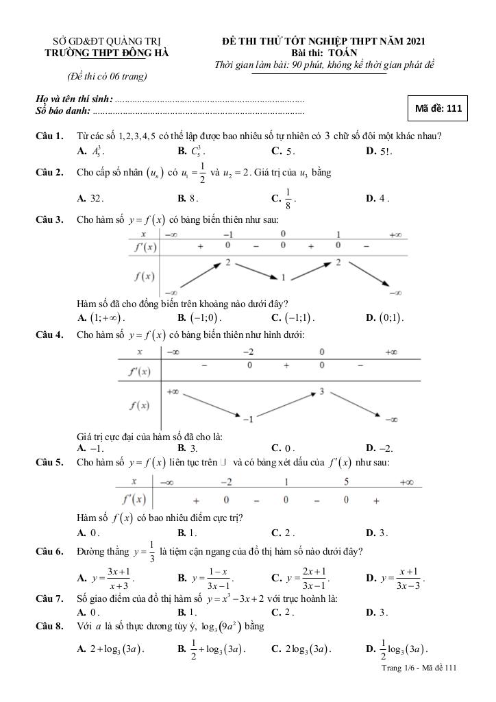 images-post/de-thi-thu-tot-nghiep-thpt-2021-mon-toan-truong-thpt-dong-ha-quang-tri-01.jpg