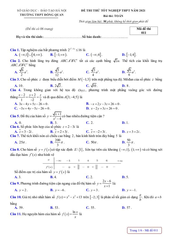 images-post/de-thi-thu-tot-nghiep-thpt-2021-mon-toan-truong-thpt-dong-quan-ha-noi-1.jpg